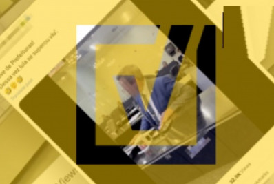 Entenda a mobilização dos prefeitos em defesa do Fundo de Participação dos Municípios