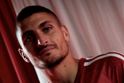 Ídolo do PSG é anunciado como novo reforço de clube do Catar