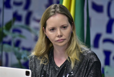 Organizações civis criticam projeto que muda Lei da Ficha Limpa: 'Retrocesso'