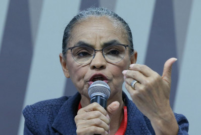 MMA abre consulta para plano de prevenção a desmatamento no Cerrado