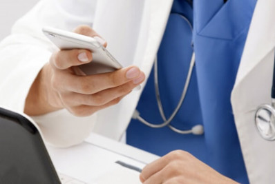 Conselho Federal de Medicina autoriza que médicos façam propaganda em redes sociais