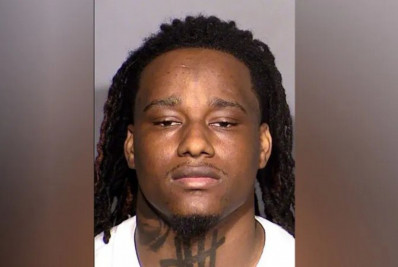 Rapper confessa assassinato em música e é preso; entenda caso