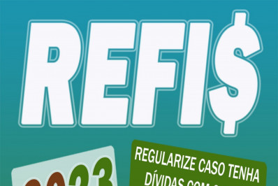 Saae de Angra está com programa de refinanciamento