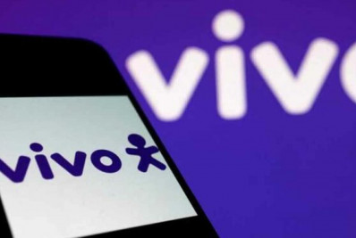 Cade aprova sem restrições acordo Winity-Vivo, que ainda depende de anuência da Anatel