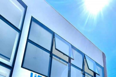 Arraial agora conta com Central de Marcação de Consultas e Exames