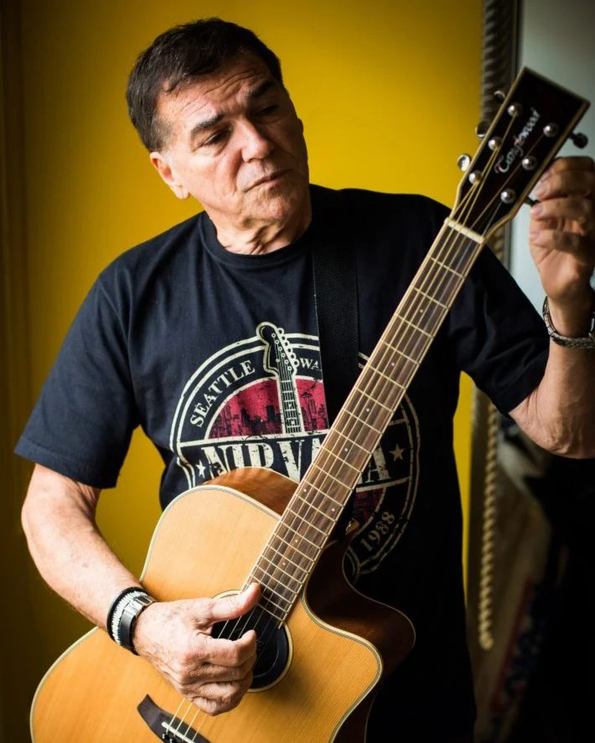 Jerry Adriani - Reprodução/Instagram