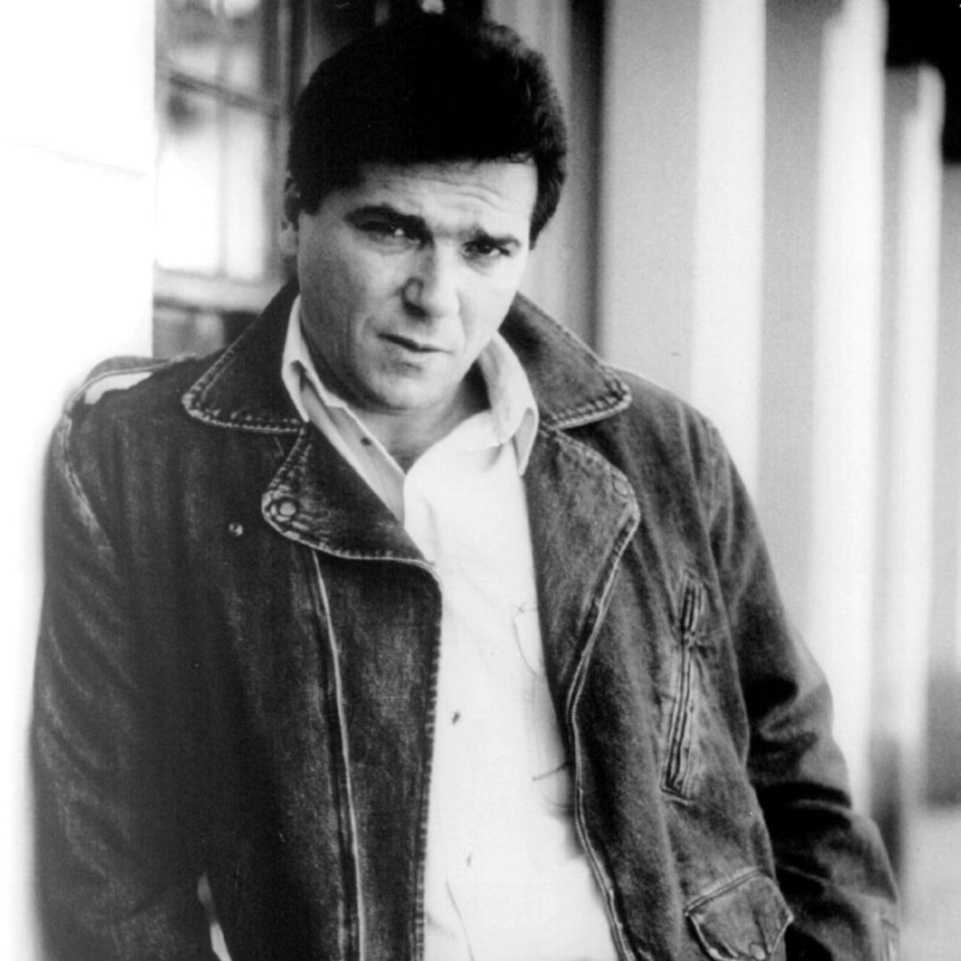 Jerry Adriani foi um dos representantes da Jovem Guarda - Reprodução/Instagram