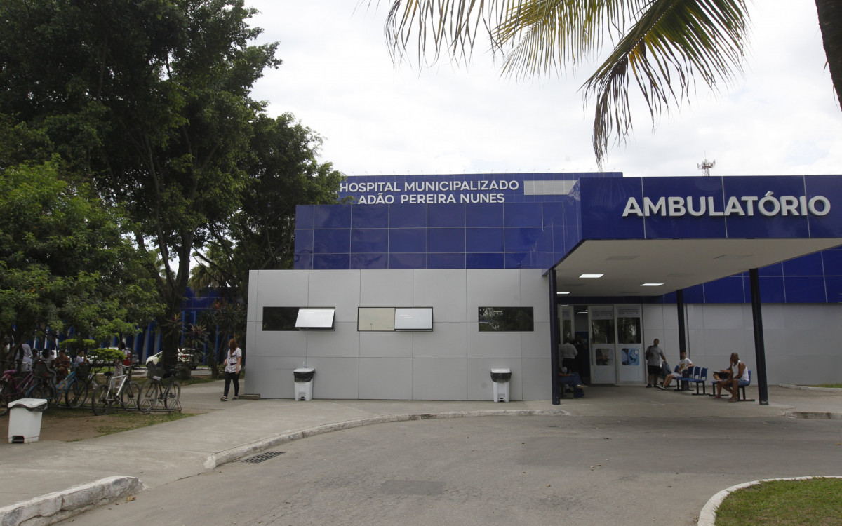 M&atilde;e e filha foram atropeladas no bairro da Figueira, em Duque de Caxias