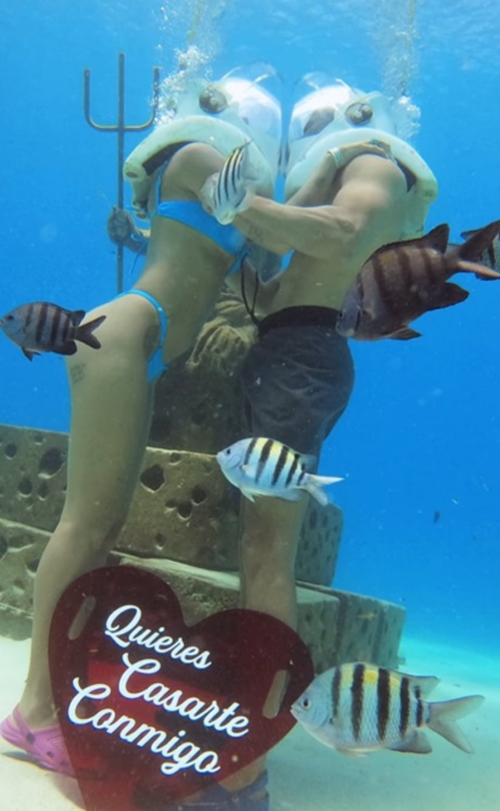 Gabi Prado está noiva de Thiago Gomes - Reprodução do Instagram