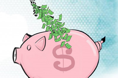 Medidas Provisórias