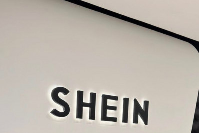 Governo anuncia que Shein terá compras de até US$ 50 isentas de imposto de importação