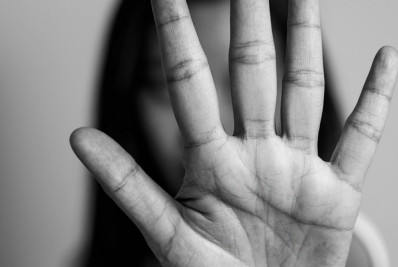 Mulheres vítimas de violência terão direito a auxílio-aluguel