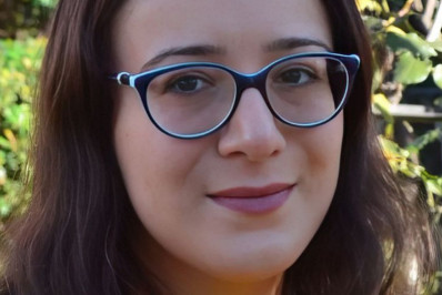 Consultora brasileira da ONU morre em acidente na BR-174 em Roraima 