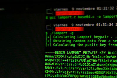 EUA confisca domínios de internet supostamente usados por hackers russos