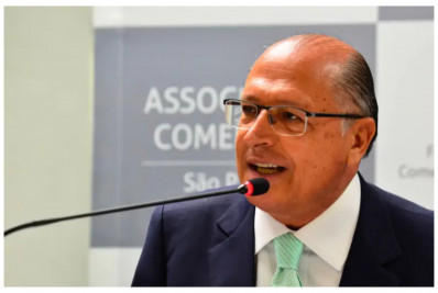 Fazenda justifica vetos à lei do Carf: 'Extrapolavam entendimentos firmados na tramitação'