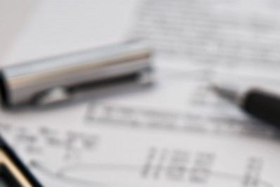 Boletim Focus: Mercado reduz projeção da inflação para 5,30% 