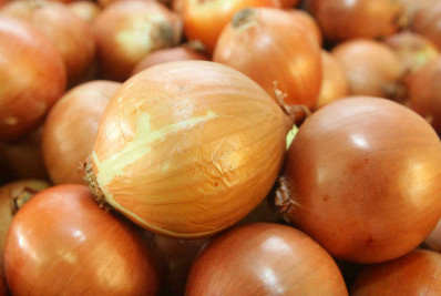 Inflação da cidade do Rio foi de 4,3%, em 2023