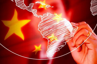 Liderança chinesa: 51,5% dos carros elétricos brasileiros importados são dos orientais