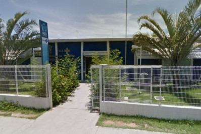 Bebê de 4 meses morre após engasgar com óleo mineral em Senador Camará