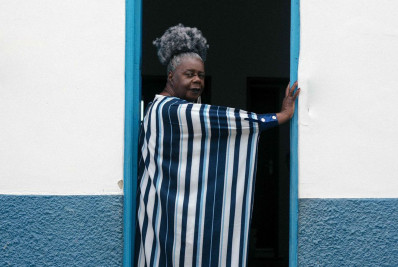 Nilópolis recebe 1º Festival Literário e Cultural da Baixada Fluminense 