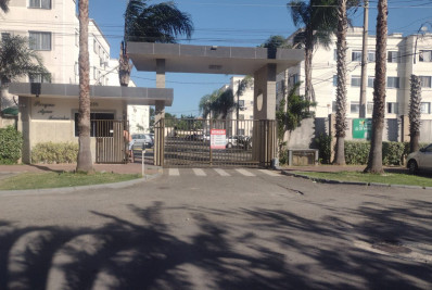 Encontro Empresarial propõe fortalecer eventos de vários segmentos e mobilizar pessoas