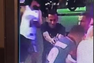 Empresário é morto a tiros no próprio estabelecimento em Santa Cruz