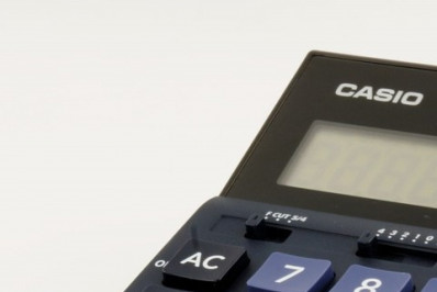 Monitor do PIB aponta alta de 0,7% em agosto ante julho, revela FGV