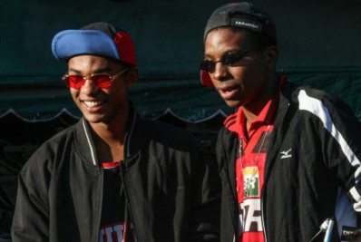 Filmes do Rio são exibidos em evento na Colômbia