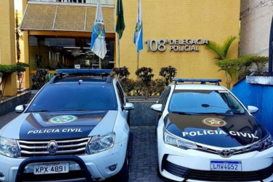 Jovem é vítima de assédio sexual dentro de ônibus de Três Rios