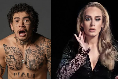 Depressão: famosos que já lutaram contra a doença