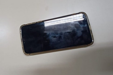 Homem é preso por roubar celular em Iguaba Grande