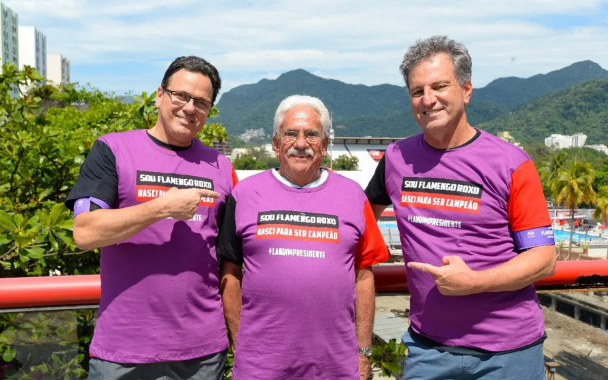 Antonio Alcides Pinheiro