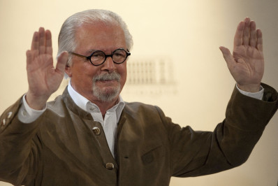 Fernando Botero: pintor colombiano era reconhecido pela generosidade através de suas obras