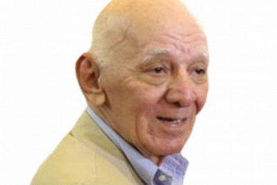 Sindicato do RJ começa série sobre a memória do jornalismo fluminense