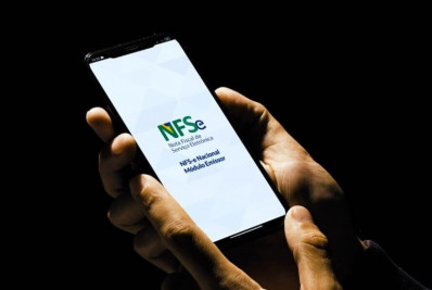 Boletim de Movimento Econômico divulga crescimento na emissão de notas fiscais