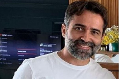 Policial federal é morto durante operação na Bahia