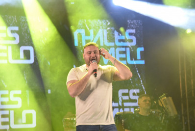 Maricá promove 2ª edição da Expo Valley