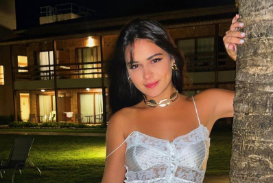 Primavera: as tendências de moda da nova estação