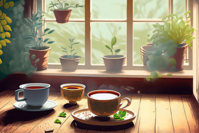 Alimentação Saudável: Cultivando Saúde em Meio a Desafios Legais na Bahia