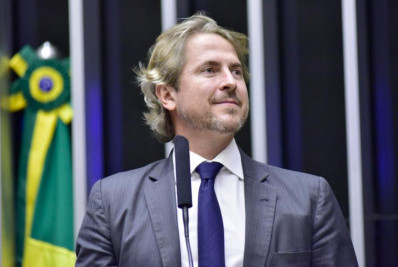 Zeca Dirceu: Com projeto de lei do ICMS, Estados jamais poderão cobrar mais que 18% sobre combustíveis