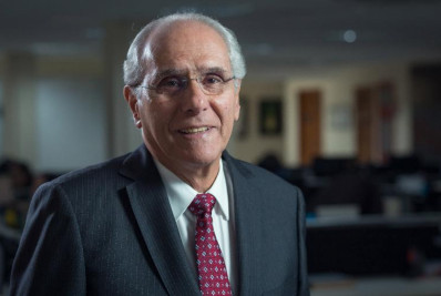 Economistas dizem que desafio fiscal é grande e freia otimismo com juros