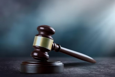 Tribunal russo condena soldado a 13 anos de prisão por fugir da guerra