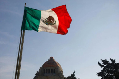 Mais de 10 policiais foram declarados culpados por assassinato de 17 migrantes no México