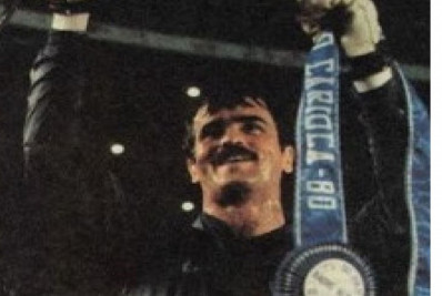 Goleiro campeão brasileiro pelo Fluminense morre aos 68 anos