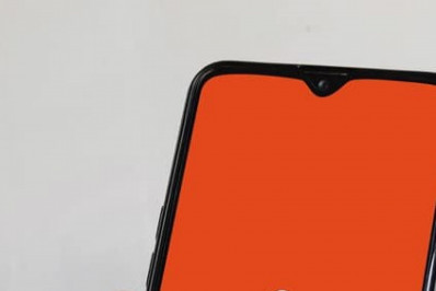 Shopee solicita entrada ao Programa Remessa Conforme, que isenta de impostos compras de até US$ 50