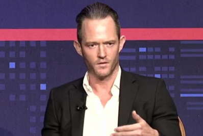 CEO milionário se desculpa por ter dito que mais desemprego ajudaria a controlar funcionário