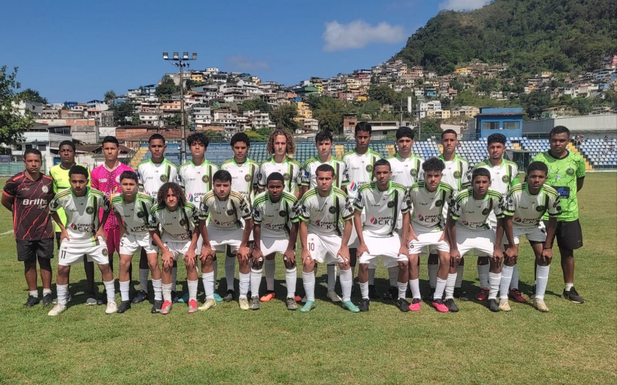 Edy Show de Bola é um dos favoritos no campeonato