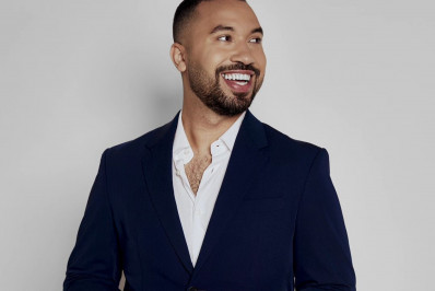 Gil do Vigor paga quase R$ 30 mil por iPhones para presentear sobrinhos