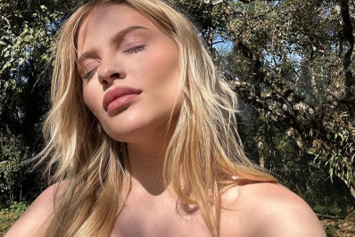 Vídeo: Luísa Sonza é flagrada beijando outra mulher em São Paulo