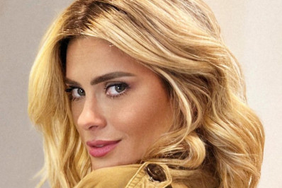 Carolina Dieckmann detona abertura das Olimpíadas: 'Nunca vi tão chata'